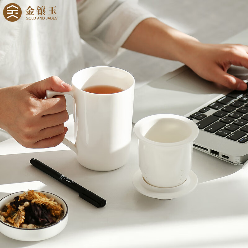 查茶杯商品历史价格走势|茶杯价格历史