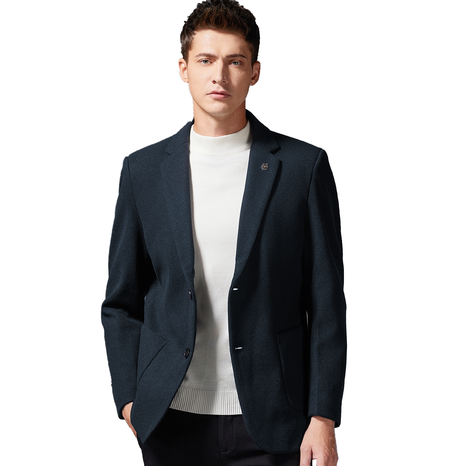 ������ë��������ʿ�ﶬ����������װ������������װ85XF����XL228Ԫ