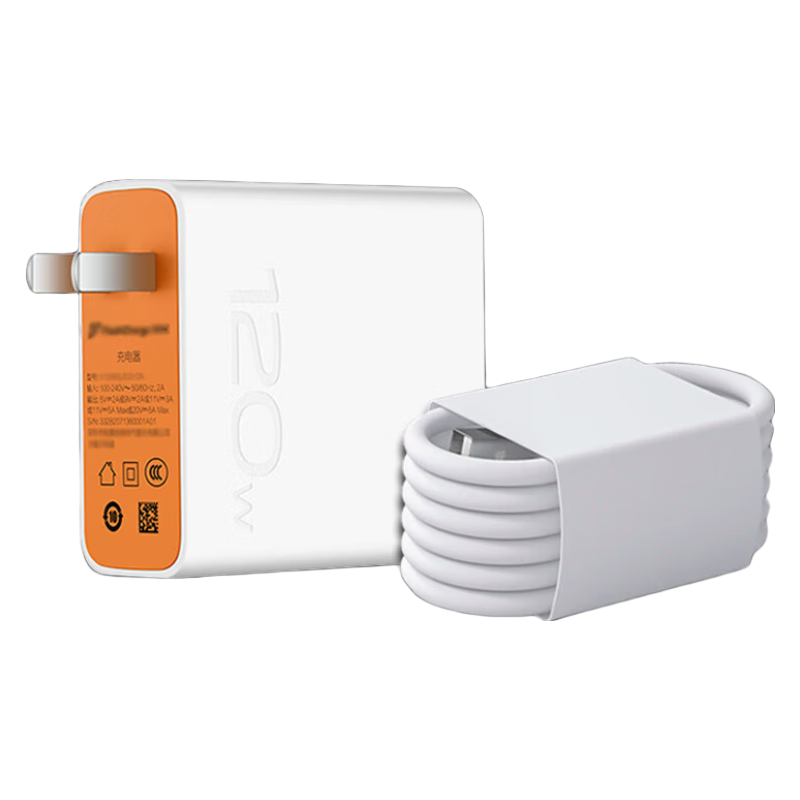 ���ڲ�����;������vivo/iQOO120�����x100/x200/Y300pro��������iqoo13/12/11���neo8/9/10�ֻ���װ����30w ���ͷ+1.5���� 186.6Ԫ��4��(��46.65Ԫ/��)