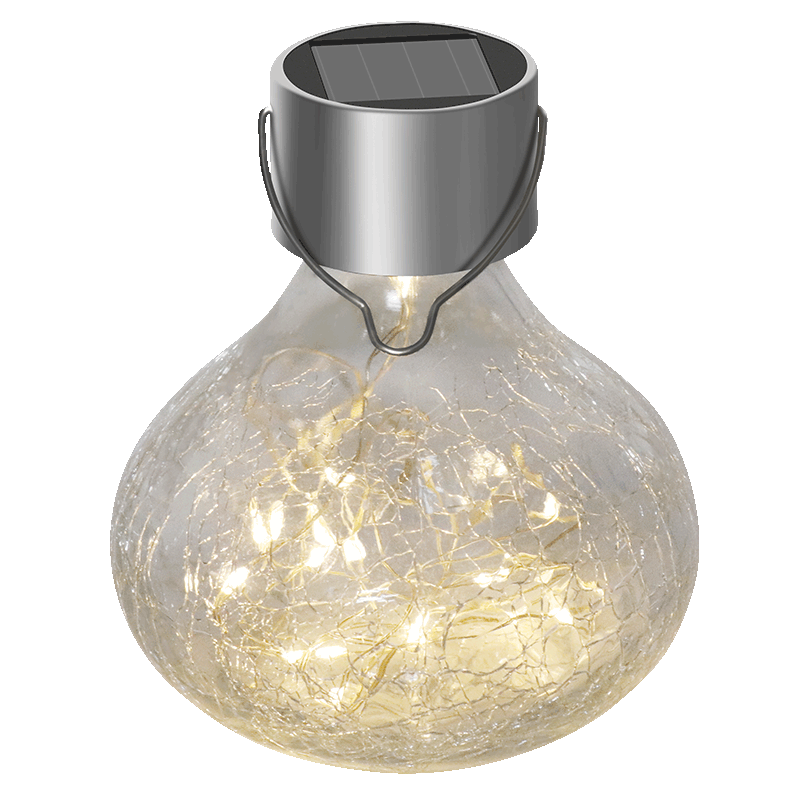 点点太阳能灯，物美价廉的环保选择|最准确的太阳能灯历史价格查询软件