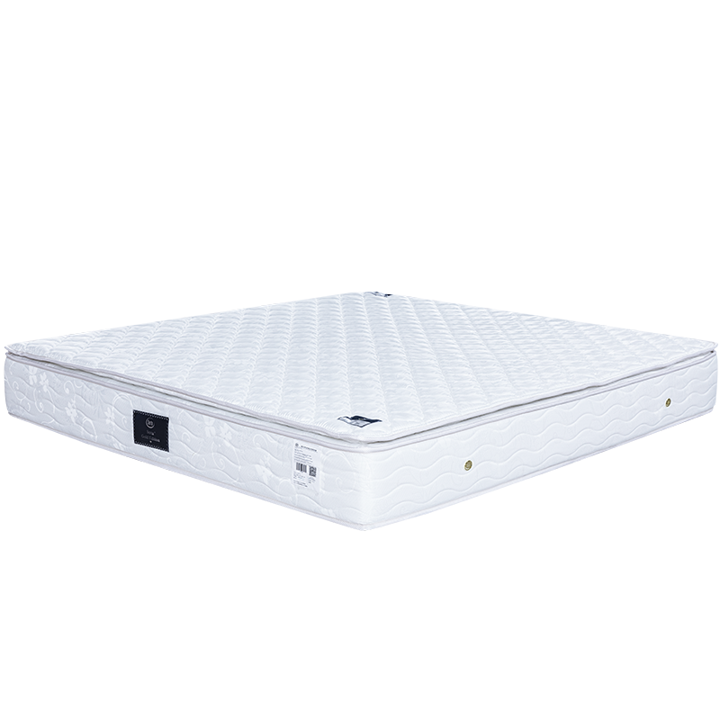 sertaļ ˯ 괲1.2*2