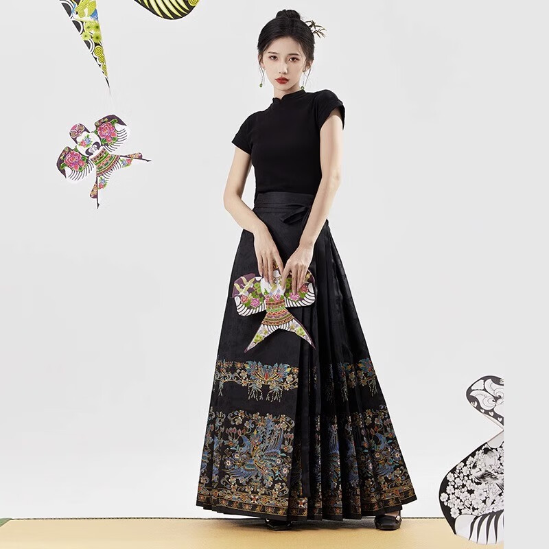 京东连衣裙如何查看历史价格|连衣裙价格比较