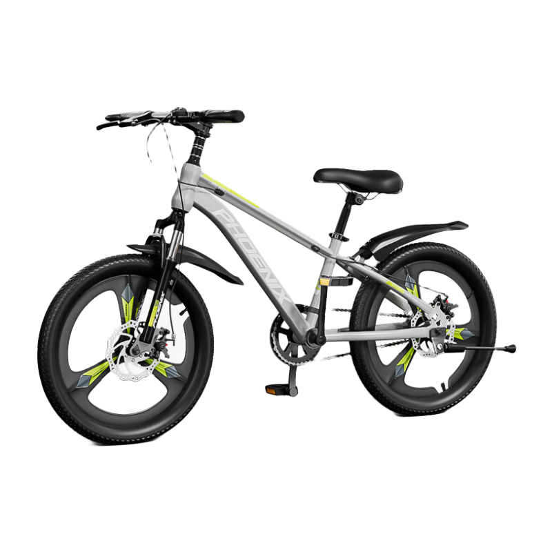 ��˶�ͯɽ�����г�����6-12�������д�ͯŮ�к��������22�����ɫ