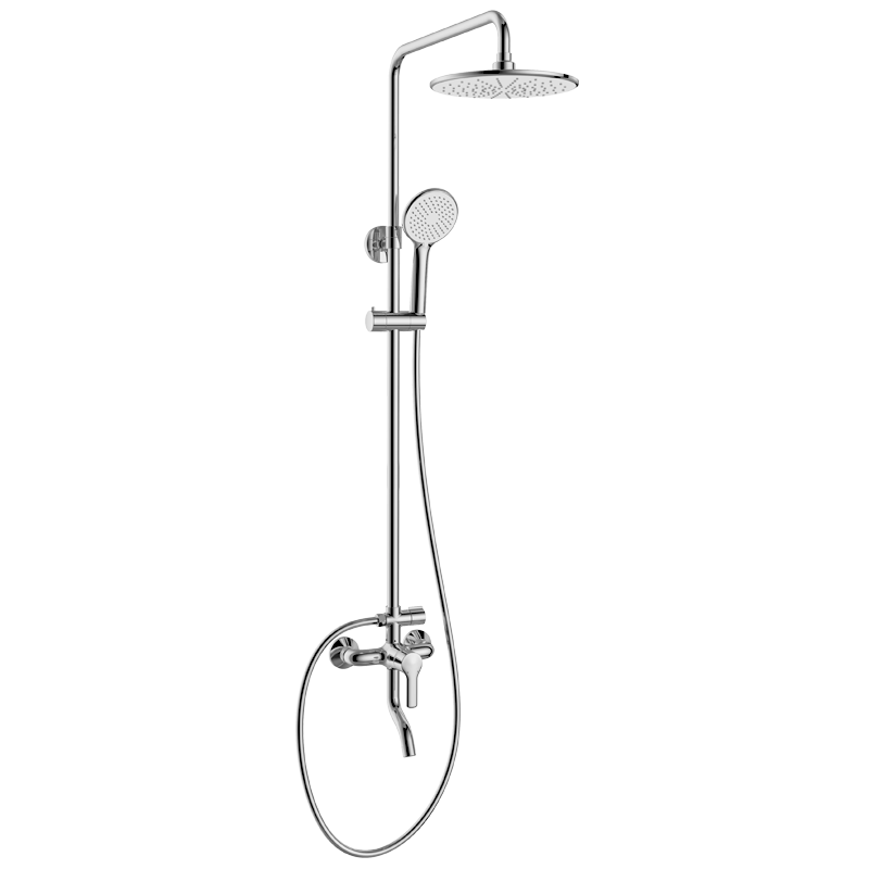 ������JOMOO����ԡ������װ ���þ�ͭ��ͷ��ԡ��ԡ����ԡ������ԡ��ͷ 36467������*�������