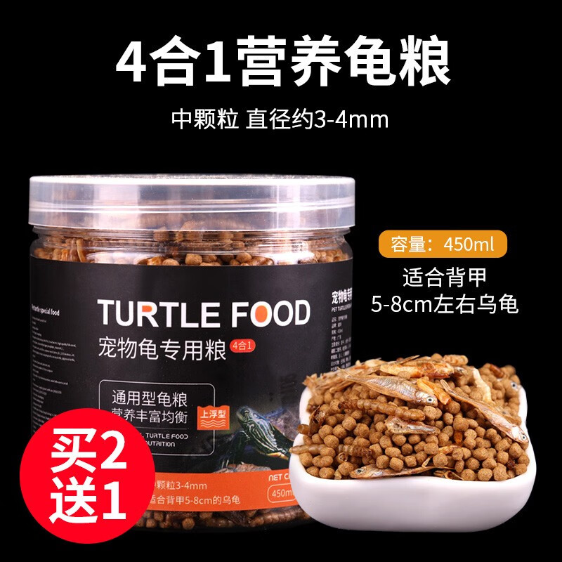 查询爬宠食品历史价格走势|爬宠食品价格历史