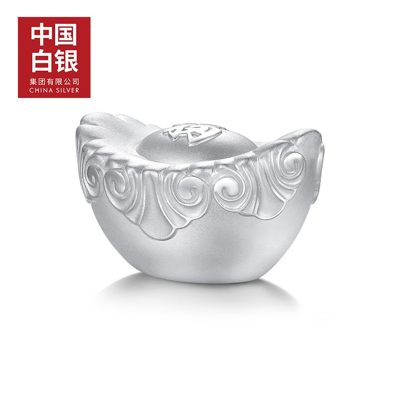 投资银历史价格查找|投资银价格走势