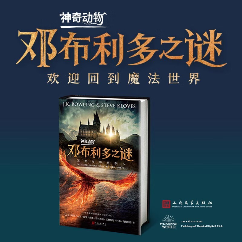 人民文学出版社儿童文学:无人区探险队-心潮澎湃的畅销读物,价格稳定!