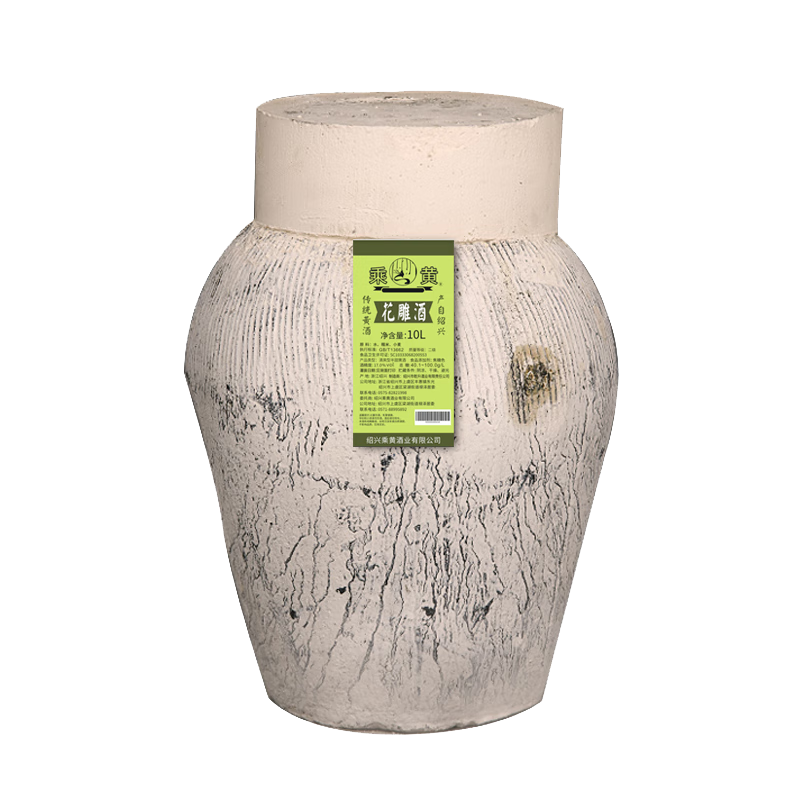 抄底股票价格走势，稳赚不亏的买入时机|黄酒历史价格最低点