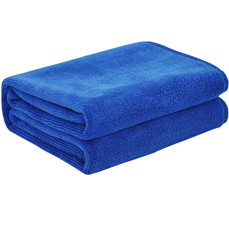 北思科擦车洗车毛巾，让您的爱车恢复光彩|手机洗车毛巾价格波动网