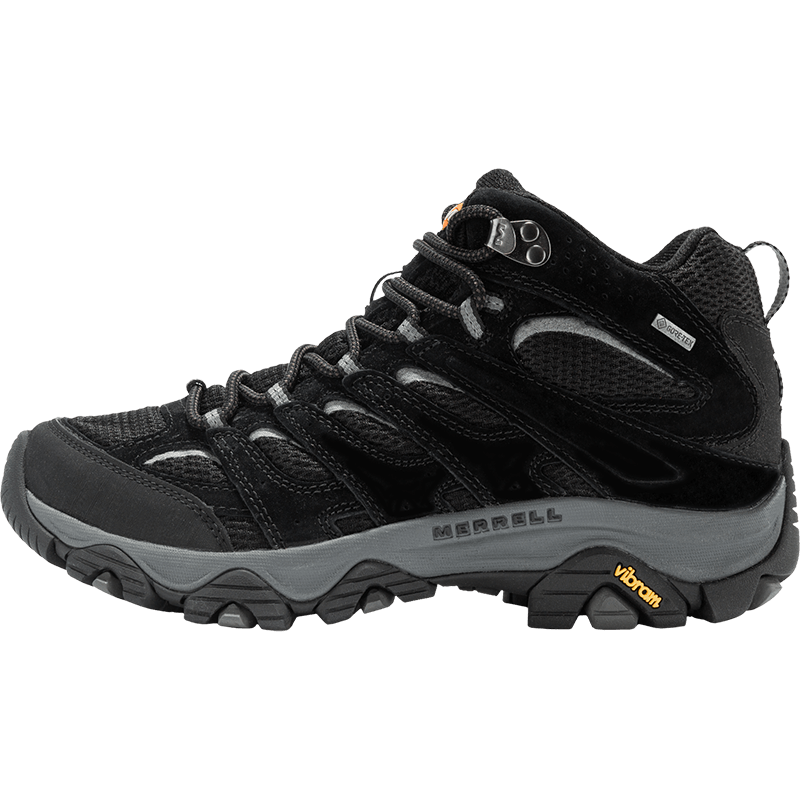 ֣Merrell ⾭ͽЬŮMOAB3 GTXа͸ˮĥɽЬ J036243ɫп 43