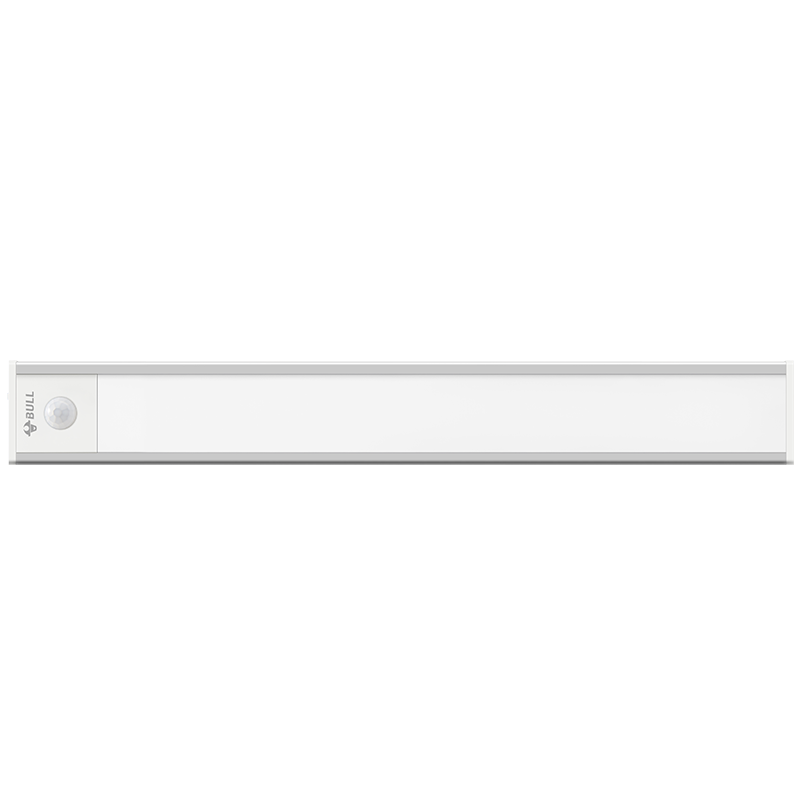 ţ BULL Ӧ¹LED˸йд ҴСҹ40CM4000K