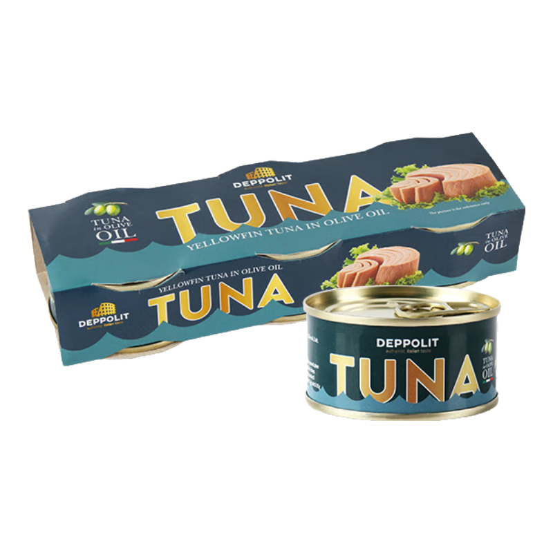 ����˹����������ڻ�����ǹ���ͷ����ͽ�80g*3�� 47.8Ԫ