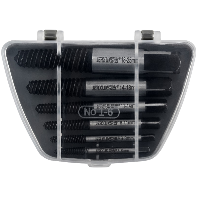 ��ѡ��JERXUN����˿ȡ����������˿������˿��ͷȡ����ˮ��ͷ���Ƿ�ˮ�ܲ������ʵ��12.8Ԫ