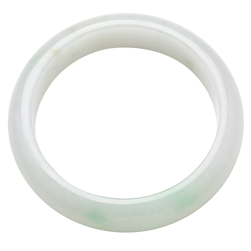 ���ڲ������߲������������a����Ŵ��������������Բ����Ů����Ů��������������� �ھ�53mm������ 3870Ԫ