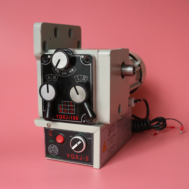 lidi利迪走刀器yqxj-186走刀器机械式走刀器连接板炮塔铣挂板配件 yqx