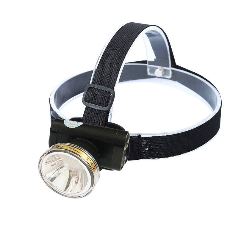 雅格(yage)头灯好不好?入手评测曝光? - 井贤栋个人博客