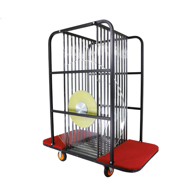 22f1.5加高1.6米 1.2米常规 放10块1.2米玻璃