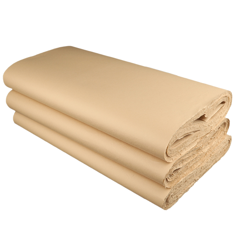 文房四宝品牌推荐，价格历史走势图+性价比使用反馈分析|怎么看文房四宝商品的历史价格