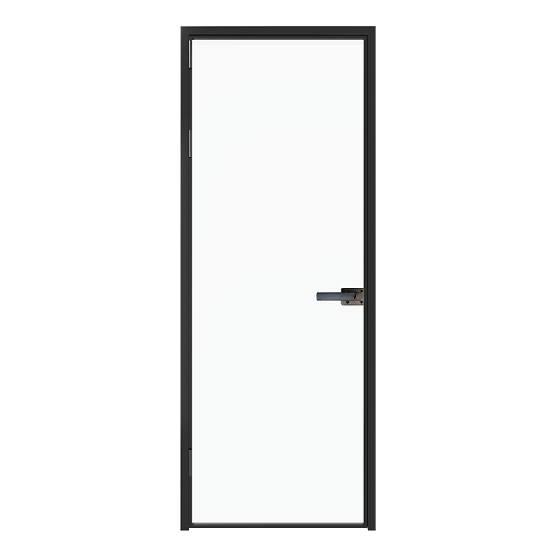 可以查询门历史价格的网站|门价格走势