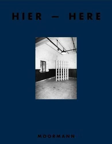 4. hier – here
