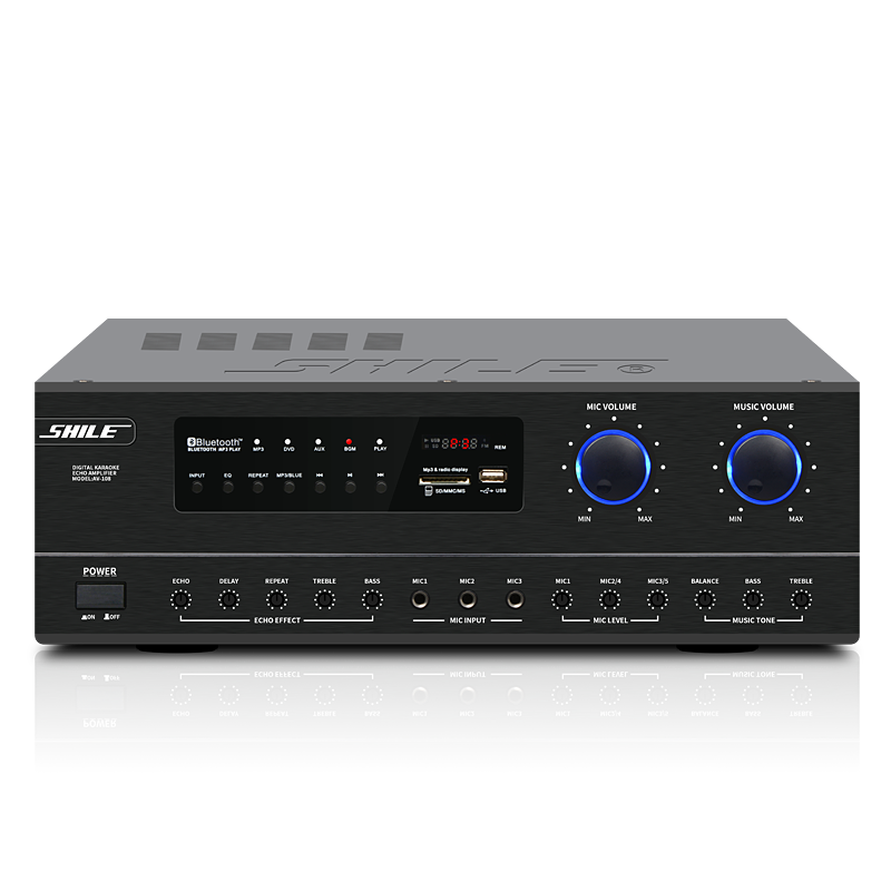 ʨ�֣�SHILE��AV-108רҵ���� ��ͥӰԺ����OK���ʷŴ��� KTV��̨�����Ҷ�����ʹ��Ż� 980Ԫ