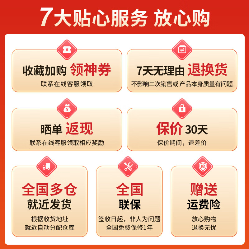 ������Joyoung������ˮ����ˮ��304������ڵ�����ȫ�Զ�1.5L��˫����̱��µ�ˮ����ˮ�� ��K15-F626�ۡ� 1.5L