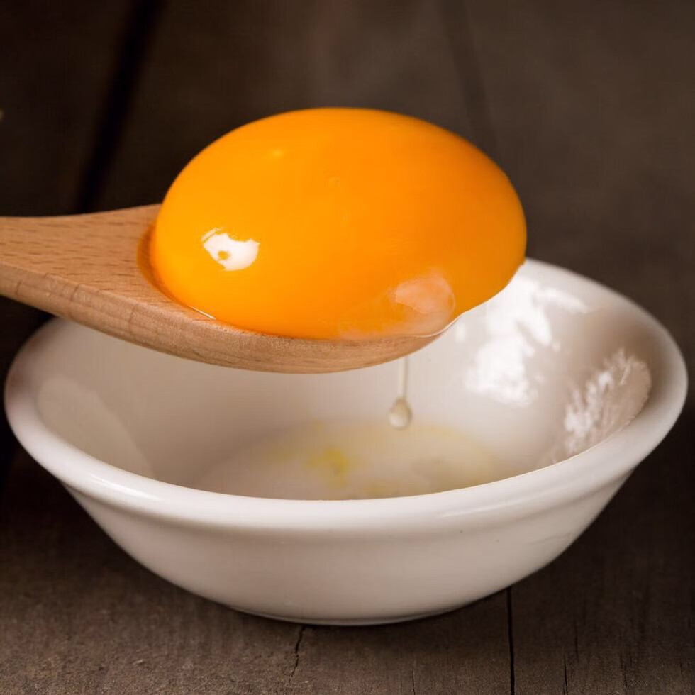 【帆儿庄园】现货土鸡蛋新鲜农家生鸡蛋山林散养柴笨鸡蛋 土鸡蛋40枚