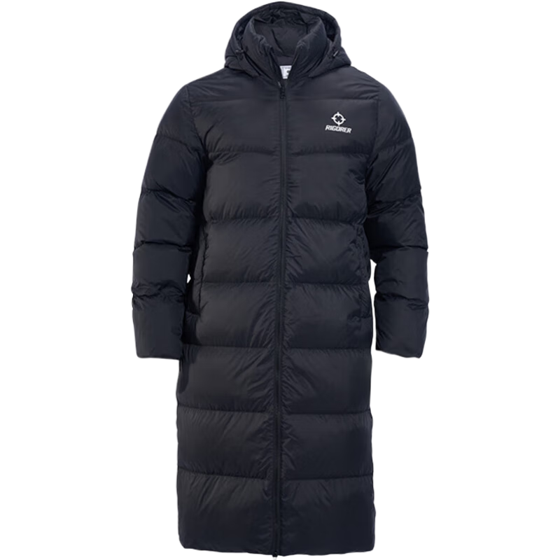 ׼���˶����޷��д�������Ᵽů�Ӻ�Ѽ�޺�ɫ�˶�������ñ�������� ������ �����ַ����� XL (180) 369Ԫ