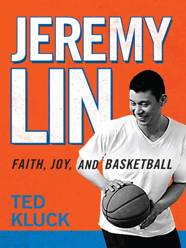 jeremy lin