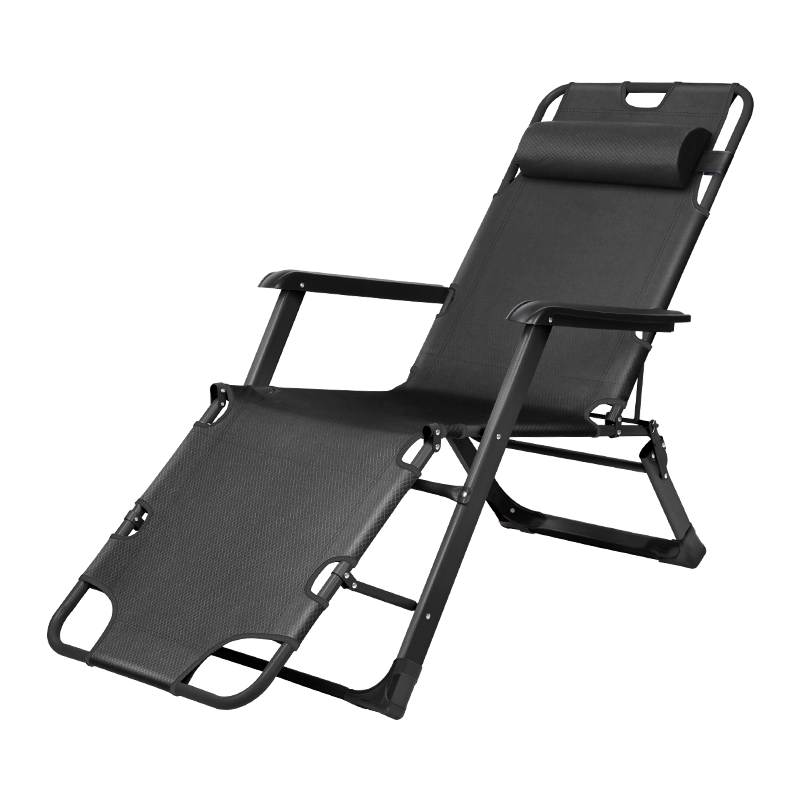  ۵ݰ칫ݴ۵ε˱Я˯λ ˫ܡī+ 138Ԫ