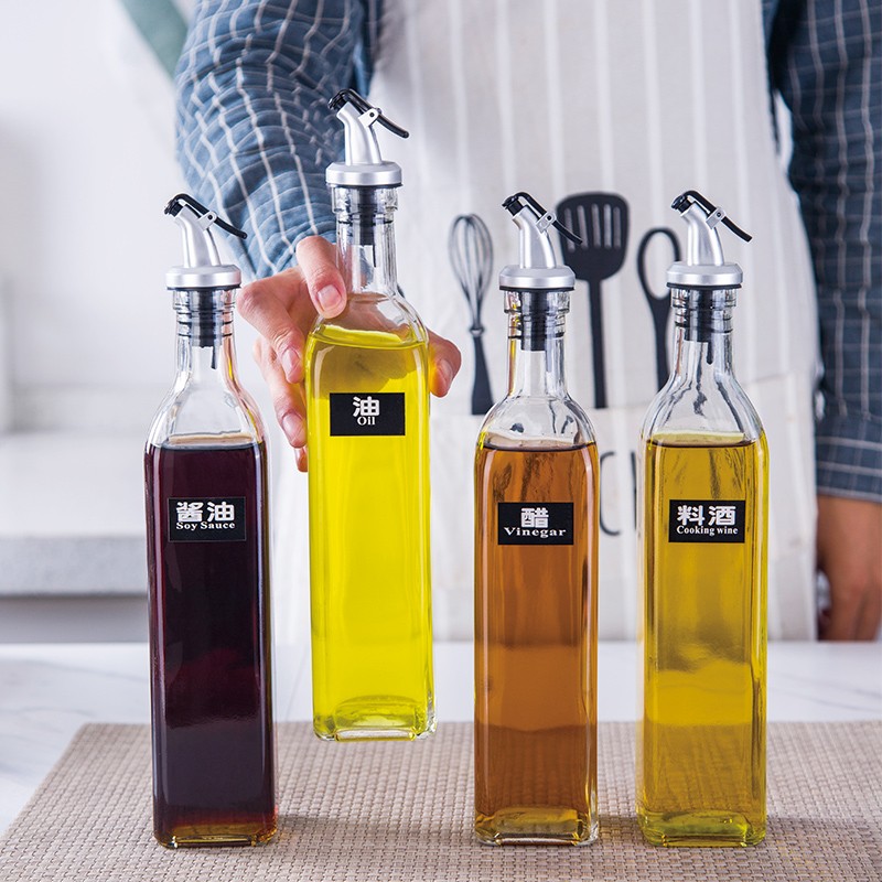 京东京东秒杀 2021-01-31 - 第11张  | 最新购物优惠券 京东京东秒杀 2021-01-31 - 第11张  | 最新购物优惠券