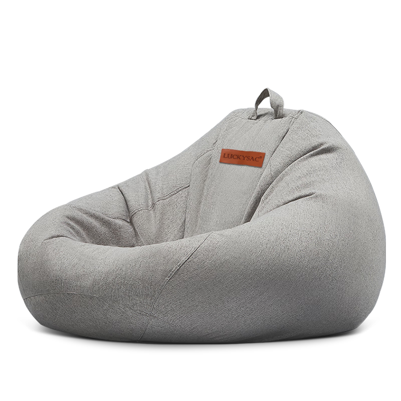 LUCKYSAC����ɳ������EPPС������̨���ҿ�������Сɳ������ ��׼����ʿ�� 292.8Ԫ