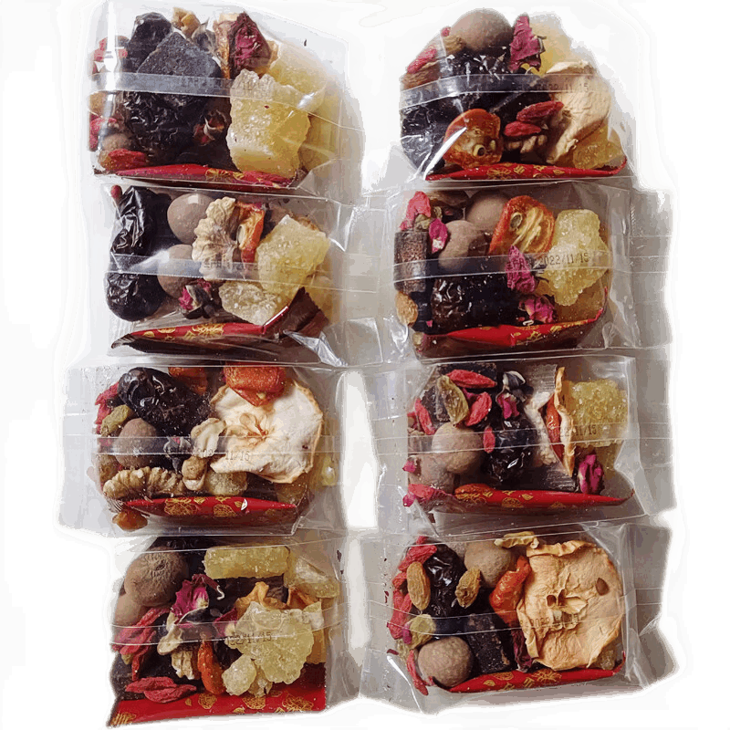 ��˿· TUOSI ROAD���İ˱�������̨���������õ�彴�ֹ��˱������������轾ջ��� 20���������ź�1500g59.8Ԫ