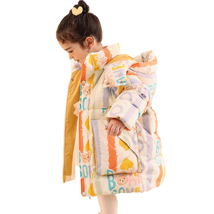 COMBO  ˾ ͯг޷ 110 169Ԫ