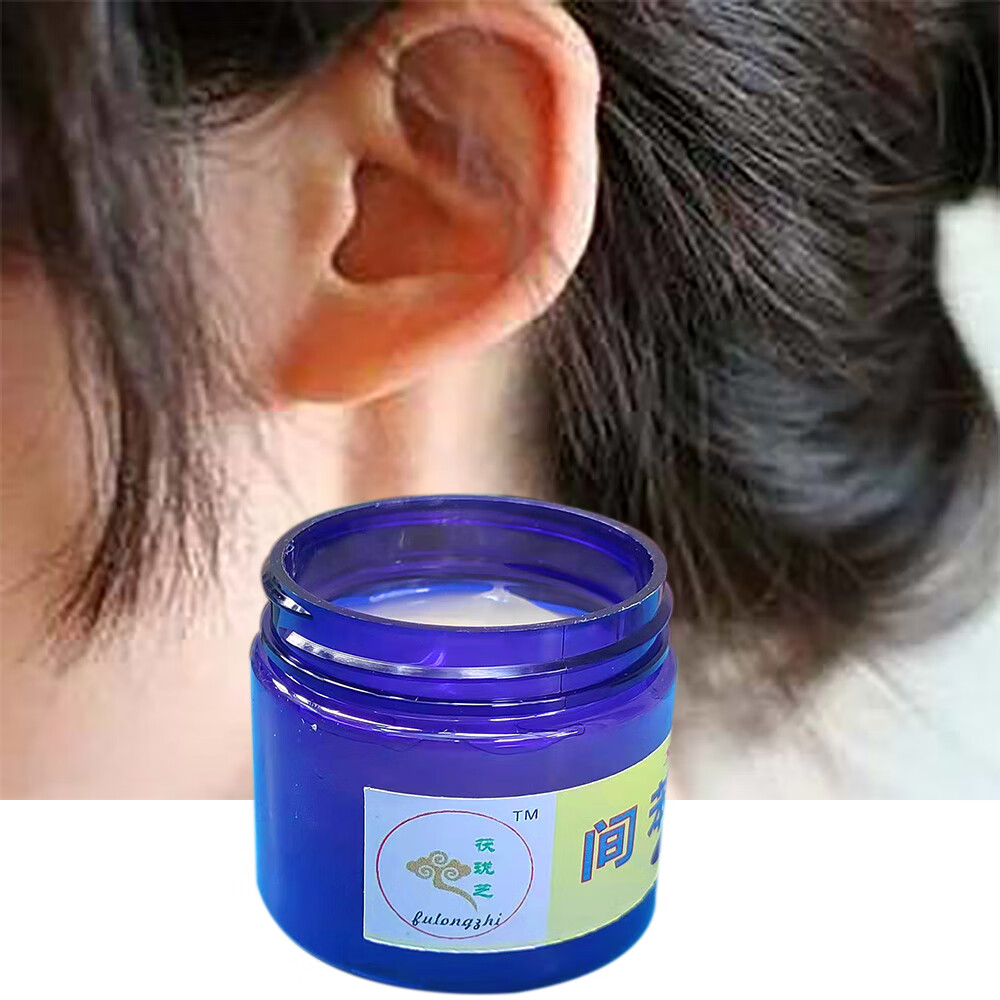 复方间苯二酚涂剂复方雷锁辛乳膏头部手足体 默认