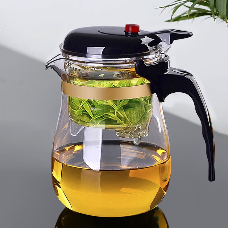 查看茶壶商品历史价格的网站|茶壶价格比较