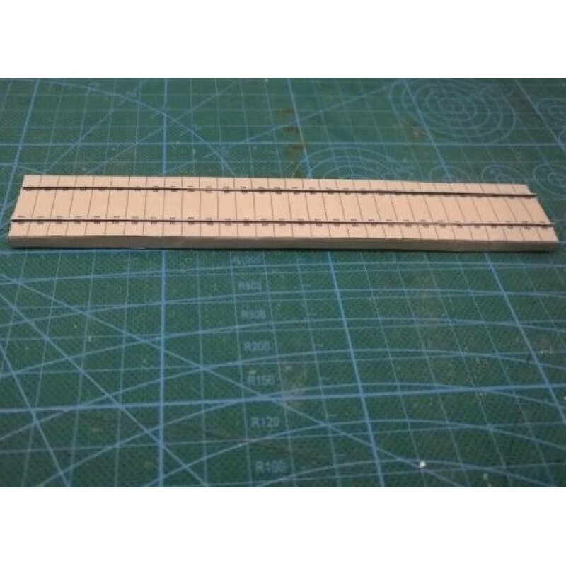 匹格工厂火车匹格工厂n比例和谐号crh1动车模型3d纸模diy手工火车地铁