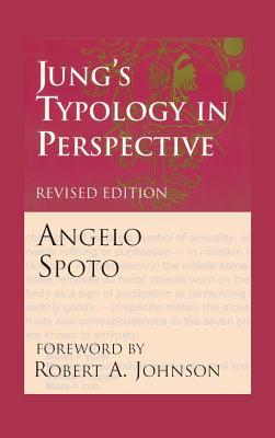 预订jungs typology in perspective: the fusional com