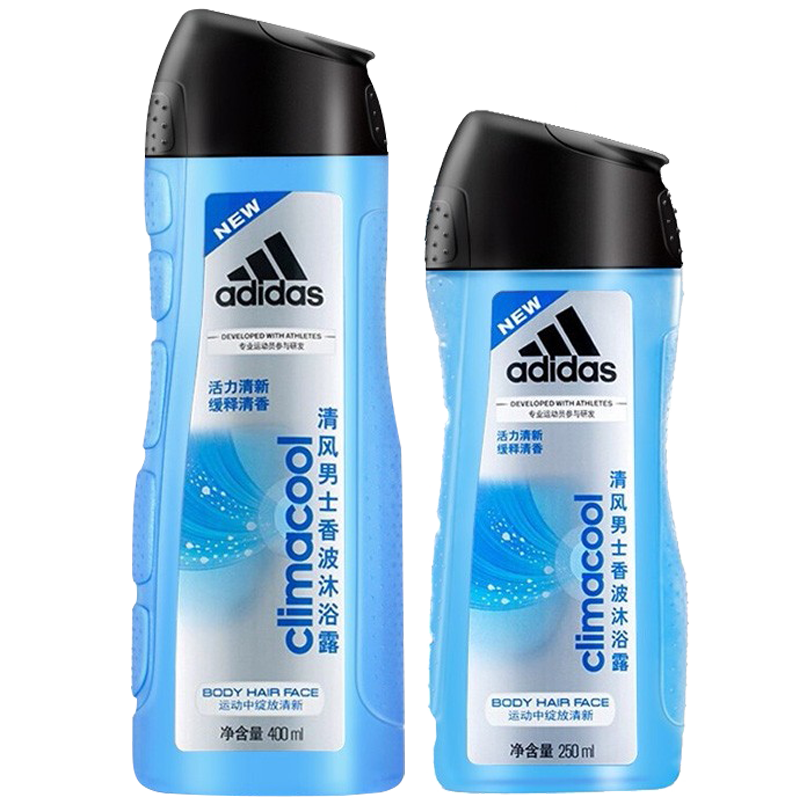 ���ϴ�˹ ��ʿ��ԡ¶ 500ml