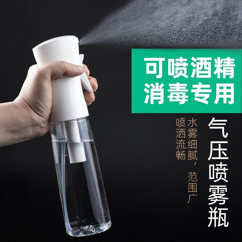 查看京东浴室用品历史价格|浴室用品价格走势图