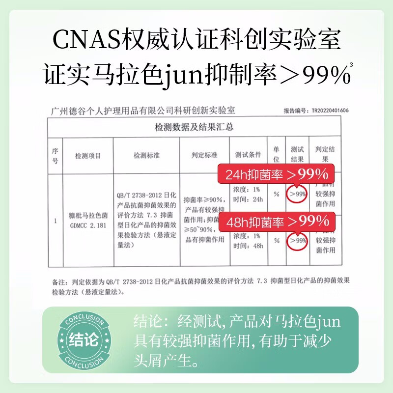 阿道夫洗发水护发素沐浴露精油家庭套装控油去屑止痒护发留香洗头膏男女 净屑洗发水520ml*2瓶+护发素520ml