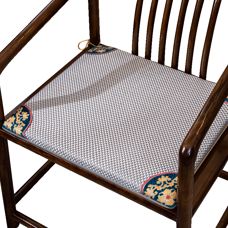 �ղ�Ǭ����ʽ��˿͸���������������ļ���ϯ���Ӳ���Ȧ����칫�Ҿ����ε� ��������ɫ���ٿ� 45*38cm����3cm���ࣩ