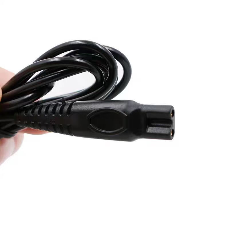 嘉美JM-96V1 538 721 520 9512 950 703理发器电推剪充电器 充电线