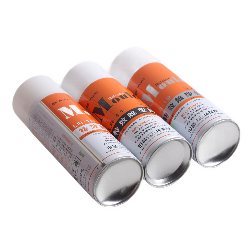 ������Ч��ģ����Ч���ͼ�������ģ��13����LR12��������LR11 ���� LR-13