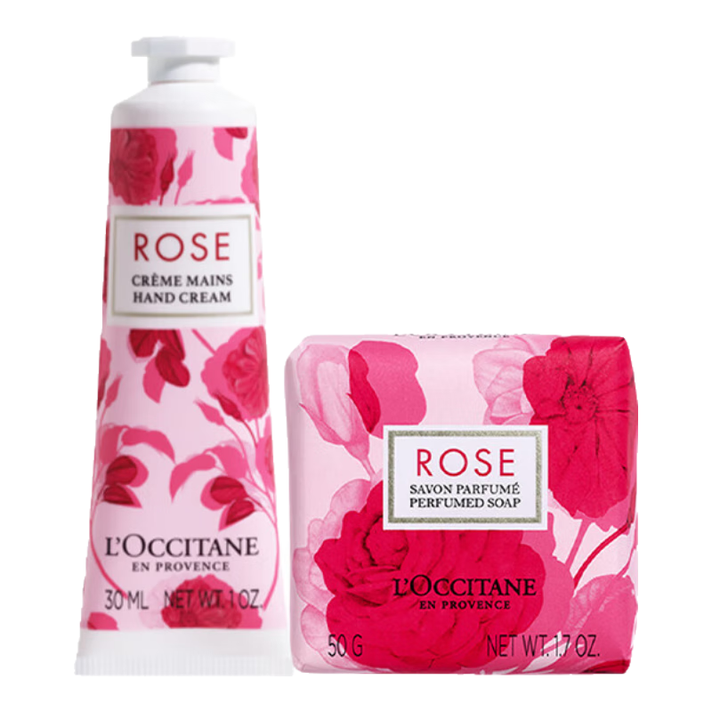 ŷ�浤����˪������װ��й���֮������ʪ���Ѱ�����������������Ů 160Ԫ