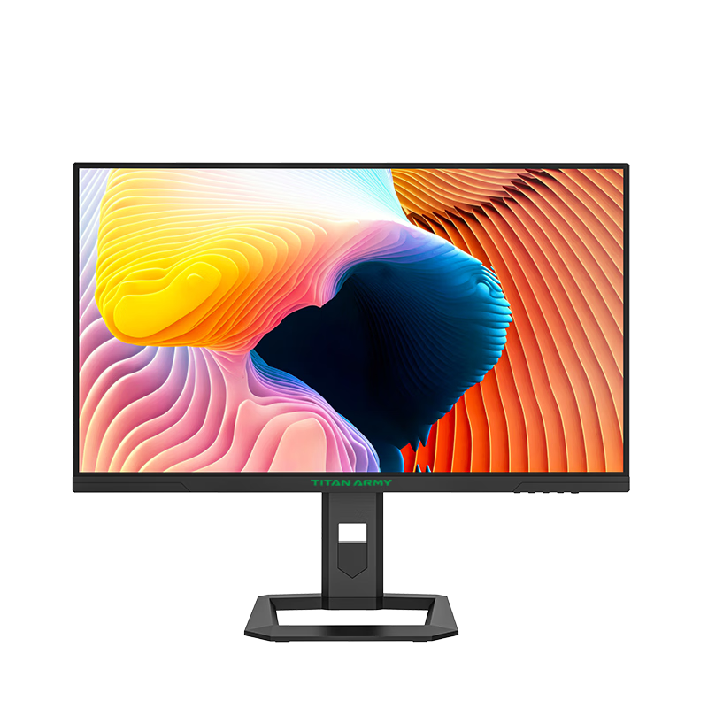 titan army/̩̹ ʾ 2K 27Ӣ P275MR 