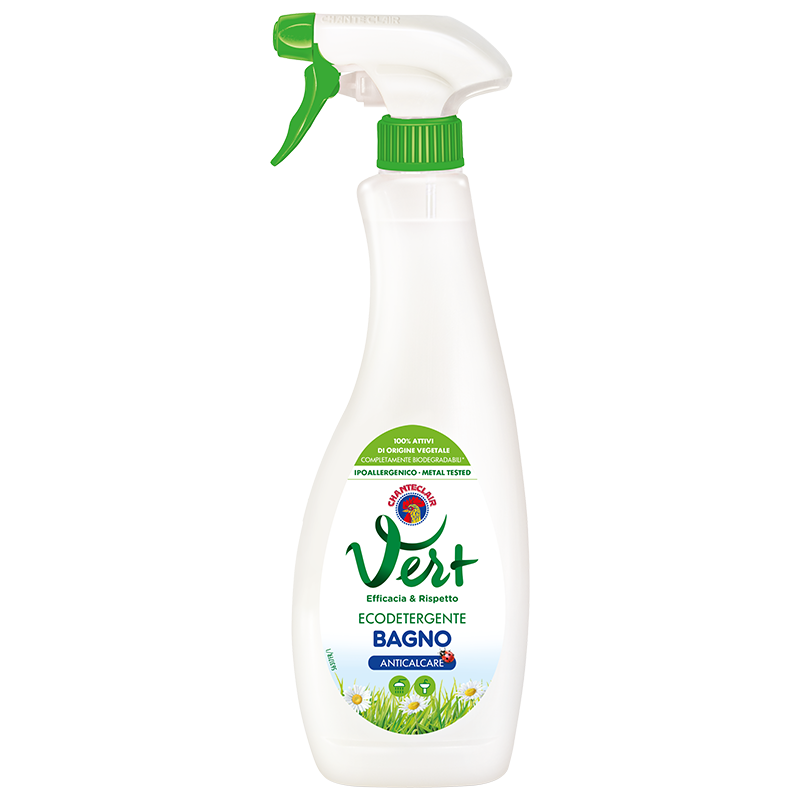 如何受益于股票投资：学习价格走势提高回报率|查在线水垢清洁剂商品历史价格