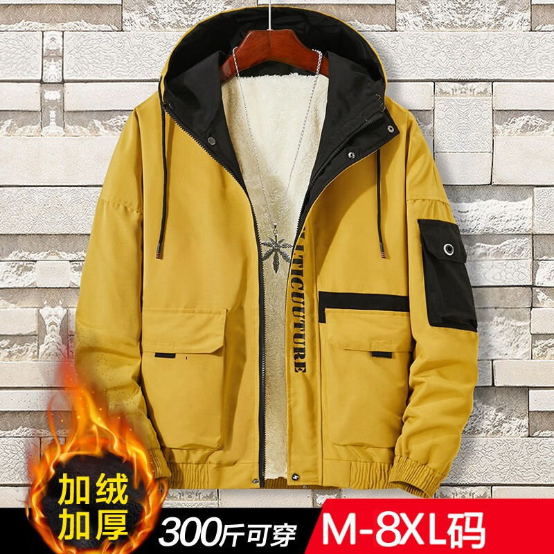 大码男装价格走势图怎么看|大码男装价格历史