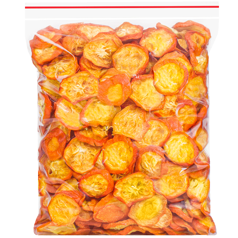 Դ۲ ۸ɻٸɽ۲ٹ ݲɳˮ250g 17.82Ԫ