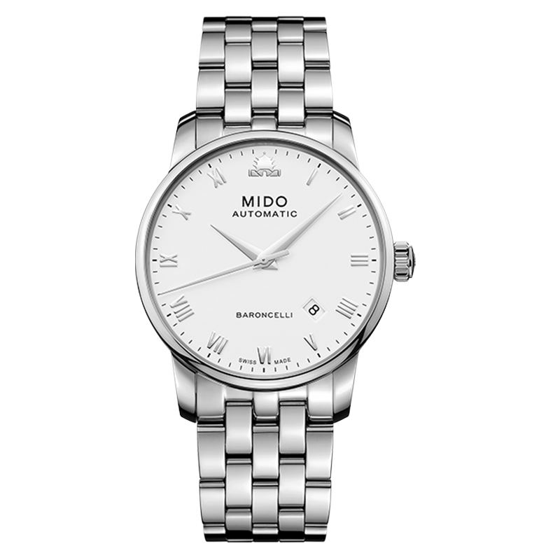 ȣMIDOʿֱ ϵ  Զеִб